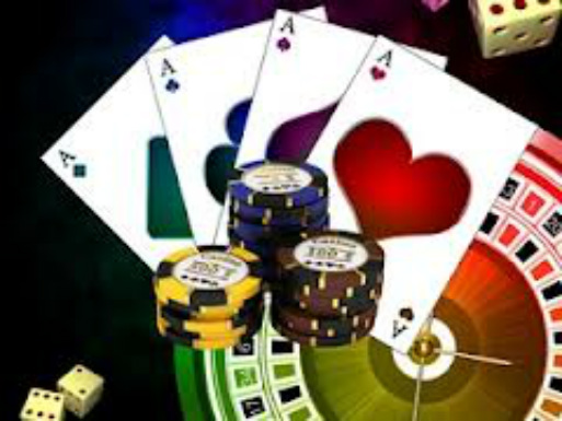 Most casino promotions are geared towards those who bring money to the table.  our reviews will show you which casinos give the best promotions based upon how much you bring with you.